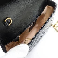 Túi Gucci 476433 DTDCT - Hàng hiệu Chính hãng 614041