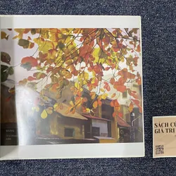 Lặng phố (BC) 727412