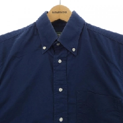 Áo sơ mi GITMAN BROS - Hàng hiệu Authentic 886489