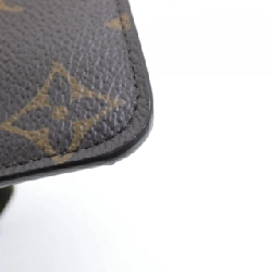 Túi xách vai Louis Vuitton Monogram Multi Pochette Felicie M80091 613743