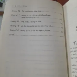 Laszlo Bock - WORK RULES! Quy tắc của Google 763138