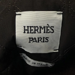 Áo khoác HERMES 642557