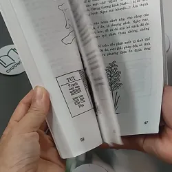 Nghệ thuật lãnh đạo quản trị - Kim Khải 688533