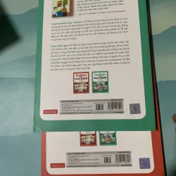 English made easy vol1&2 1013415