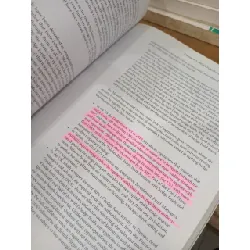 An introduction to global financial markets - Stephen Valdez, Philip Molyneux 702594