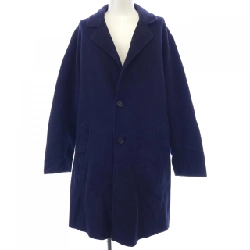 EDIFICE Coat - Hàng hiệu Authentic