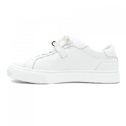 Giày sneaker HERMES DAY Kelly buckle 212257Z 656071