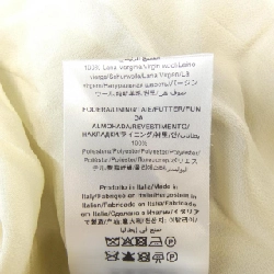 Đầm GIAMBATTISTA VALLI - Hàng hiệu Authentic 819960