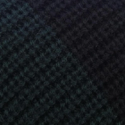 【Mã giảm giá】Monse ニット 644905