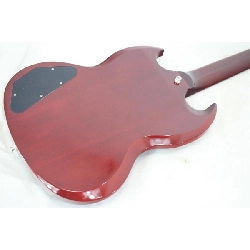 ＣＯＯＬ Ｚ ＺＳＧ－Ｖ／Ｐ - Hàng hiệu Authentic 877794