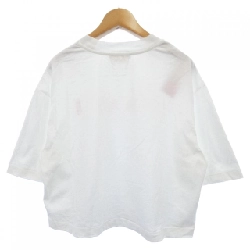 Áo thun MARNI - Hàng hiệu Chính hãng 826461