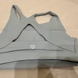 Đồ tập yoga cho nữ, size S, M 214665