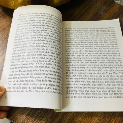 Y tướng học truyền thống phương Đông#HATRA 934117