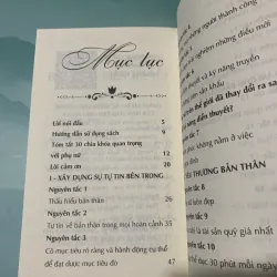 Phẩm cách cao quý Bản lĩnh nữ hoàng 1017784