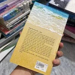 Khúc tráng ca dã tràng - Thu Trân 970790