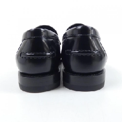 【Mã giảm giá】Giày CHRISTIAN DIOR 664288