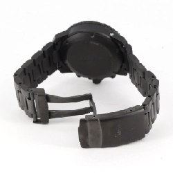 Zin 506.EZM1.1S SS tự động - Hàng hiệu chính hãng 881630