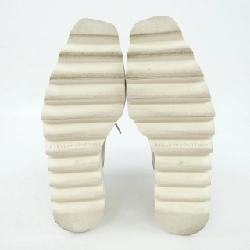 Giày STELLA MCCARTNEY 800200 656325