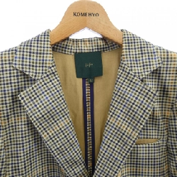 Áo khoác JEJIA - Hàng hiệu Chính hãng 821464