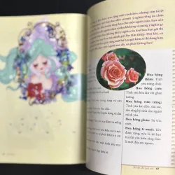 Combo 2 cuốn sách teen nhẹ nhàng 925702