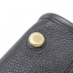 Gucci 674850 0E8IG Túi - Hàng hiệu Chính hãng 765639