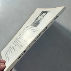 Giọt sương giọt trăng - Vũ Minh - 1997s 800640