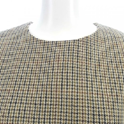 Đầm AMI - Hàng hiệu Authentic 809361