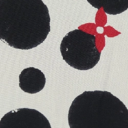 【Khuyến mãi】Áo thun LOUIS VUITTON 643472