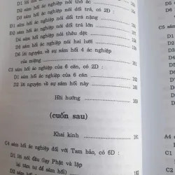 Thủy Sám - Trí Quang dịch 749054