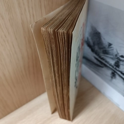 Chiều hôm lỡ chuyến 454090
