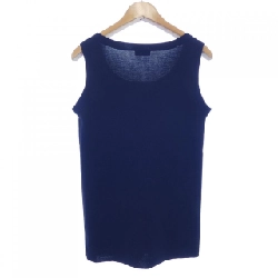 【Mã giảm giá】Akris Ensemble 636827