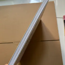 GAM7 BOOK 13 - Mạng xã hội #10yearchallenge 736705