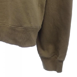 DIOR CACTUS JACK TRAVIS SCOTT 283J679A0531 Áo khoác - Hàng hiệu Chính hãng 896529