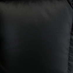 Moncler MONCLER Áo khoác lông 637303