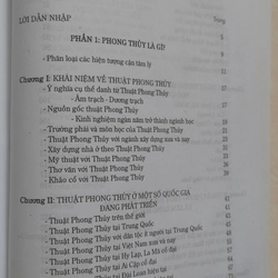ĐỊA LÝ TOÀN THƯ Tân BIÊN  518806