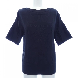 【Mã giảm giá】HERMES Áo len