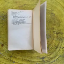 JANE EYRE - CHARLOTTE BRONTE 1031239