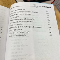 SÔNG NÚI ĐIỆN BIÊN 528031