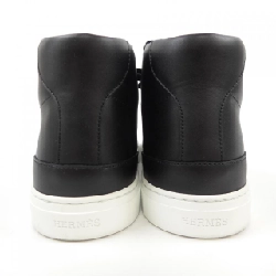 【Mã giảm giá】Giày sneaker HERMES 663503