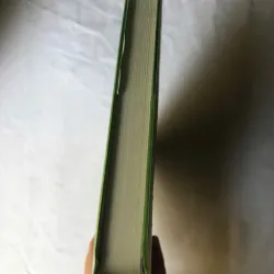 Bỉ Vỏ - Nguyên Hồng 1011475