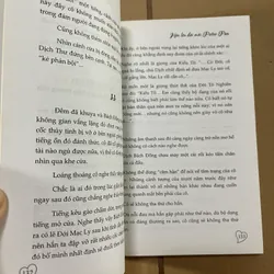 Hôn lên đôi môi Peter Pan 563186