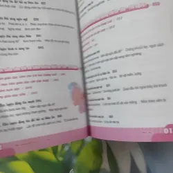 Bộ 2 Cuốn: Bồi Dưỡng IQ Cho Trẻ Từ 0-3 Tuổi - Tạ Băng & Lâm Nghĩa Vân & Ngô Thiệu Lâm 1018928