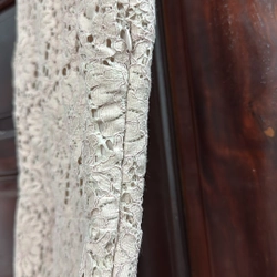 Váy Mango sz Xs 520867