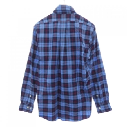 Áo sơ mi BROOKS BROTHERS - Hàng hiệu Authentic 889567