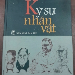 KÝ SỰ NHÂN VẬT - HUỲNH BÁ THÀNH