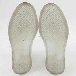 Giày thể thao GIVENCHY - Hàng hiệu Authentic 827449