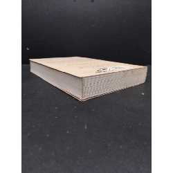 Cô gái trong trang sách mới 80% ố có chữ ký trang đầu 2012 HCM1008 Guillaume Musso VĂN HỌC 916442