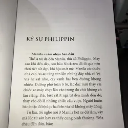 Huyền thoại giữa đời thường - Trần Thanh Chương 1011362