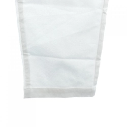 Quần PEARLY GATES - Hàng hiệu Authentic 883719