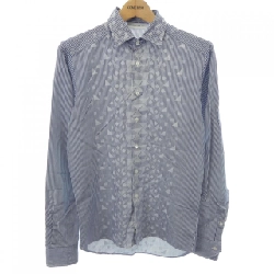 Áo sơ mi ETRO - Hàng hiệu Chính hãng